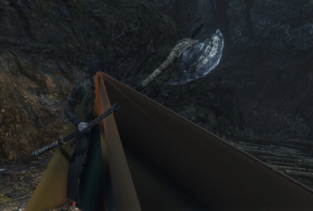 Screenshot-2026-05-20-at-09.49.32.jpg