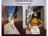 Moto Edge 70 Pro+ chegará com configuração de câmera que a Motorola ignorou anteriormente