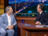 Judd Apatow escreve um ensaio sério sobre a importância da TV noturna: “Os apresentadores que temos agora… vão lutar até o último suspiro”