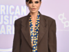 Lisa Rinna diz que Spencer Pratt ‘poderia ser’ o próximo prefeito de Los Angeles: ‘Sou uma pessoa da realidade – você não me quereria como prefeito’