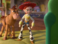 Tudo o que sabemos sobre ‘Toy Story 5’ até agora