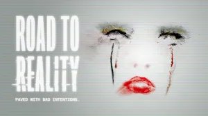 Shadow-Magic_Road-to-Reality_Teaser-Poster_Horizontal-16x9_Web.jpg