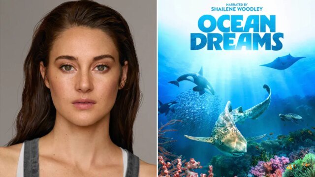 Shailene-Woodley-Ocean-Dreams.jpg