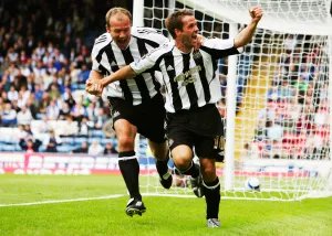 Shearer-and-Owen.jpg
