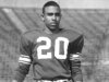 Ex-jogador do CFL e técnico quatro vezes campeão do Super Bowl, Sherman Lewis, morto aos 83 anos
