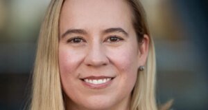 The Jim Henson Company contrata Shirley Bowers para liderar a distribuição global