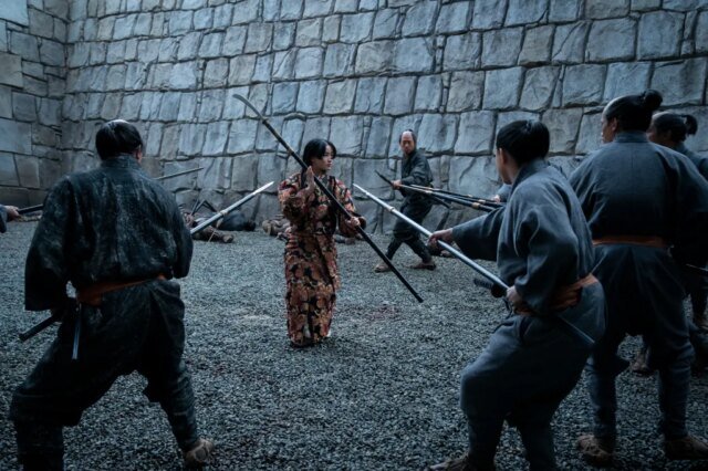 Shogun-fight.jpg