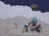 Pop Up Film Residency anuncia oito participantes para a edição de 2026 (EXCLUSIVO)