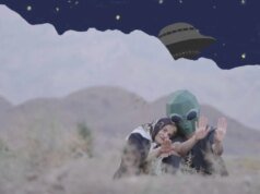Pop Up Film Residency anuncia oito participantes para a edição de 2026 (EXCLUSIVO)