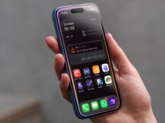 A Apple desembolsa US $ 250 milhões para pagar aos usuários do iPhone porque a Siri simplesmente não era inteligente o suficiente