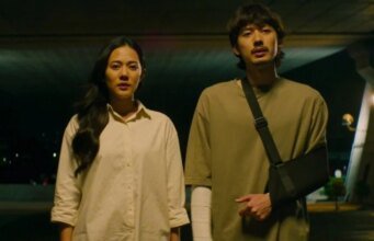 Thriller tailandês-chinês ‘Someone Special’ chega à Fearfolks para vendas globais (EXCLUSIVO)