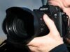 Por US$ 4.499, o Sony A7R VI supera o A1 II em US$ 2.000 e ainda o iguala em 30fps