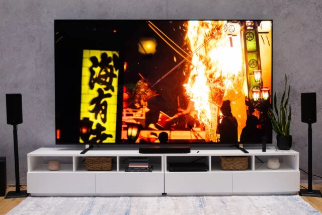 Sony-Bravia-TV-2026-18.jpg