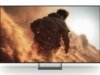 Sony lança TVs True RGB da série Bravia e é o início de uma nova era