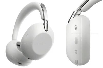 Sony-ColleXion-headphones.jpg
