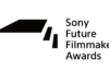 Sony Future Filmmaker Awards anuncia finalistas selecionados para 2026