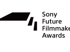 Sony Future Filmmaker Awards anuncia finalistas selecionados para 2026
