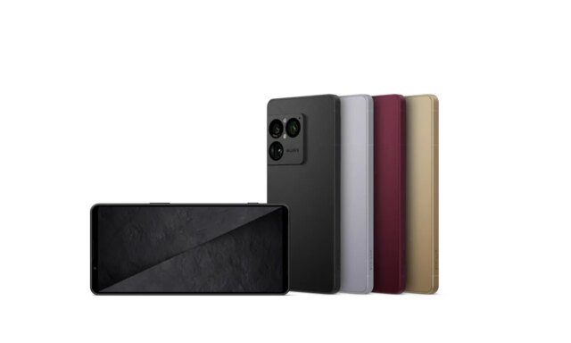 Sony-Xperia-1-VIII.jpg
