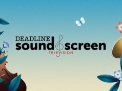 Deadline’s Sound & Screen Television em andamento com a temporada de premiações musicais no centro do palco
