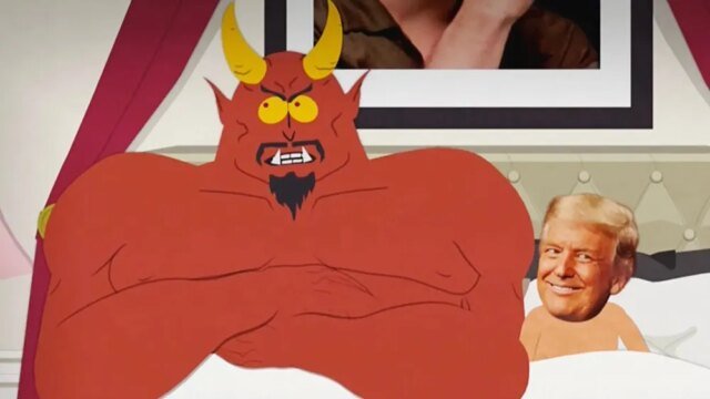 South-Park-Trump-and-Devil-In-Bed.jpg
