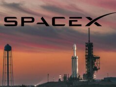 Elon Musk receberá um salário histórico se construir uma colônia de um milhão de humanos em Marte