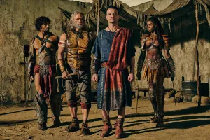 Spartacus-House-of-Ashur_Left-to-Right-Jordi-Webber-Tarchon-Graham-McTavish-Korris-Nick-E.-Tarabay-A.webp