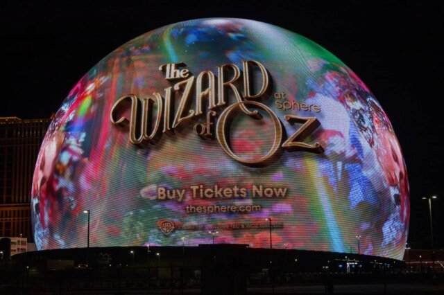 Sphere-Oz-night.jpg