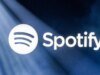 Spotify e Universal Music anunciam acordos de licenciamento para covers e remixes “responsáveis” gerados por IA