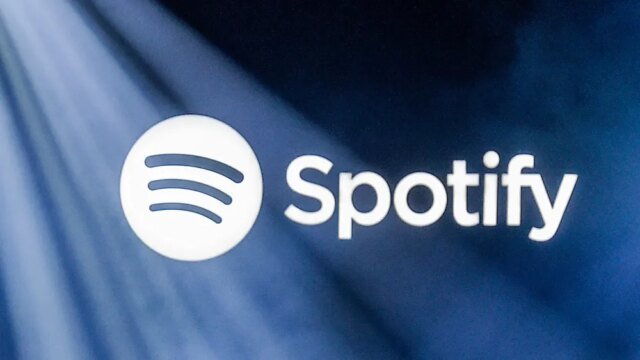 Spotify.jpg