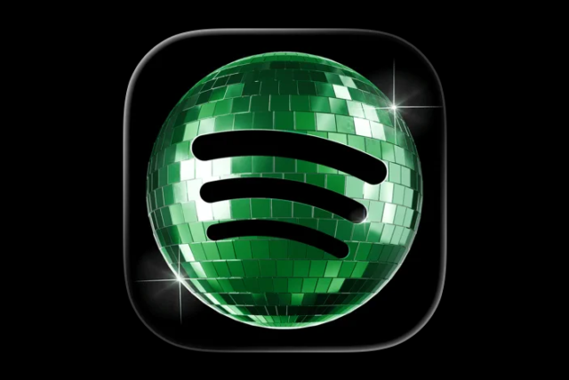 Spotify-Disco-Ball-Logo.png