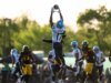 Toronto Argonauts perde o final da pré-temporada para Hamilton (e oito outras reflexões)