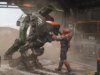 À medida que ‘Star Citizen’ atinge US $ 1 bilhão em financiamento vitalício, Cloud Imperium Chiefs revelam o impacto dos fãs, atualização do jogo ‘Squadron 42’ ‘Closing Stages’ (EXCLUSIVO)