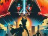 Comprar ingressos para a celebração de ‘Star Wars’ foi um pesadelo