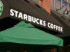 Starbucks mata ferramenta de gerenciamento de IA porque não estava fazendo um trabalho tão bom quanto um ser humano