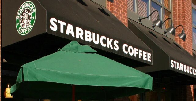 Starbucks.jpg