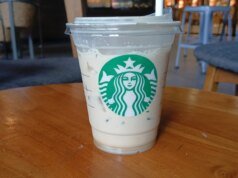 Starbucks abandona ferramenta de inventário de IA Borked que não podia contar: relatório