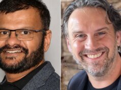 Neeraj Churi, vencedor do Sundance, e equipe de Daniel Talbott no recurso ‘Starvation’ de Mumbai Queer (EXCLUSIVO)