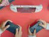 O Steam Controller esgotado da Valve acabou de se tornar o playground de um modder
