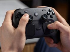 Valve tem um plano para impedir que cambistas coloquem bots na máquina Steam