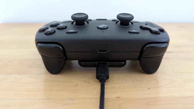Steam2520Controller25205.jpg