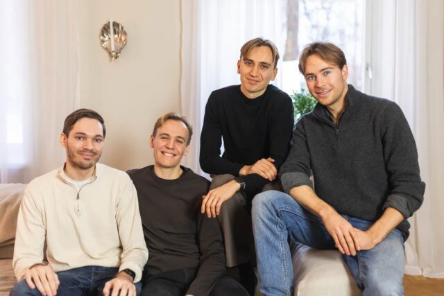 Stilta_founders.jpg