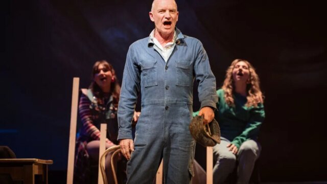 Sting-The-Last-Ship.jpg