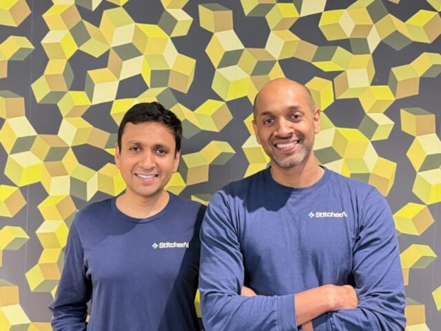 StitcherAI-co-founders-1260x945.jpeg