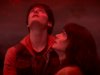 O efeito de ‘Stranger Things’: relatório descobre que a lacuna entre as temporadas de programas de TV com roteiro quase dobrou durante a primeira metade desta década
