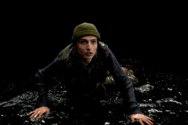 StrangerThings_S5_Mikefinale-1280x853.jpg