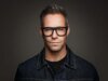 Ex-executivo do TikTok, Stuart Flint, aconselhará o influenciador de Caspar Lee e Ben Jeffries