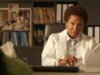 Terceira temporada de ‘Survival of the Thickest’ define data de estreia na Netflix com fotos iniciais e trailer teaser
