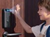 O mais novo Smart Lock do SwitchBot tem mais biometria do que você pode imaginar