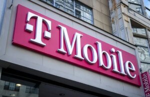 T-Mobile entra na disputa entre operadoras competitivas com oferta de ‘troca de 15 minutos’ após aumento de preços