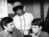 Gwen Farrell Adair morre: a atriz de ‘M*A*S*H’ tinha 94 anos